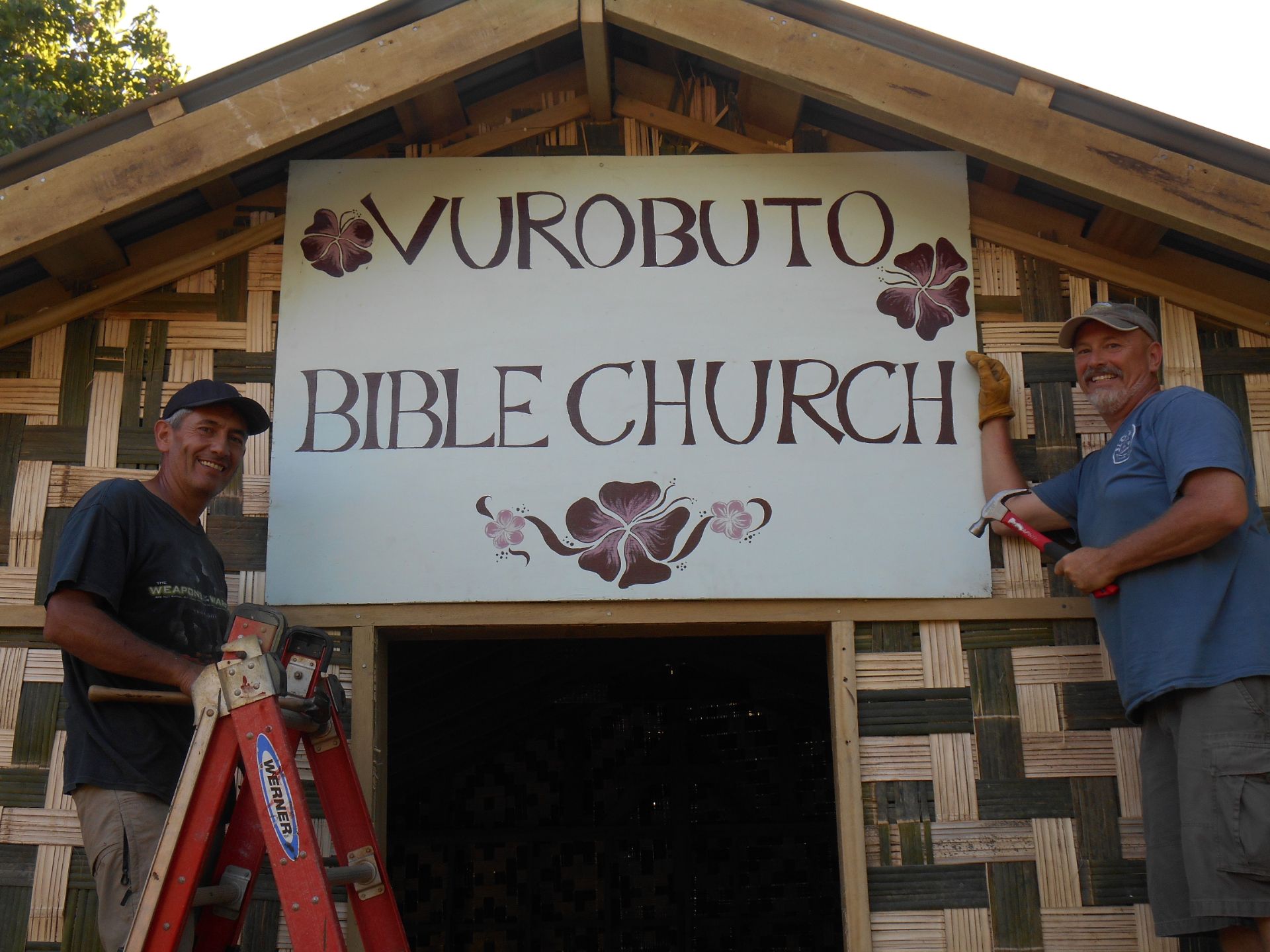 Vanuatu%20%26%20TFH%20034.JPG