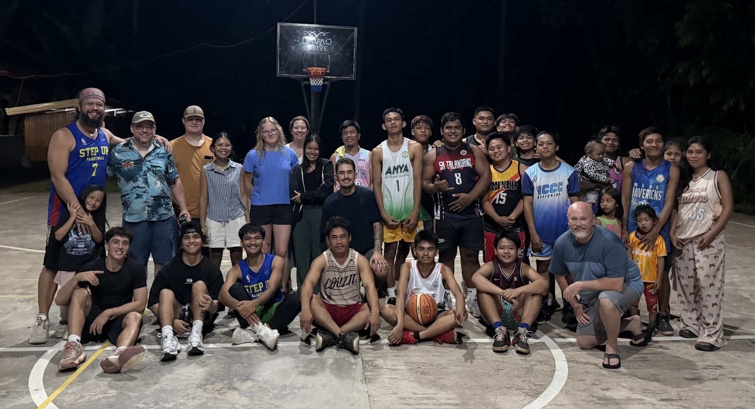 basketball%20photo(1).jpeg