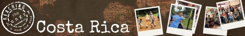 Fundraising Header image